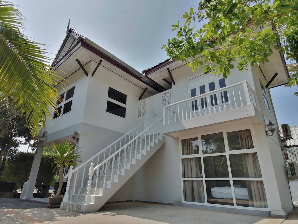 Seava House Ao-Nang Krabi 2/66