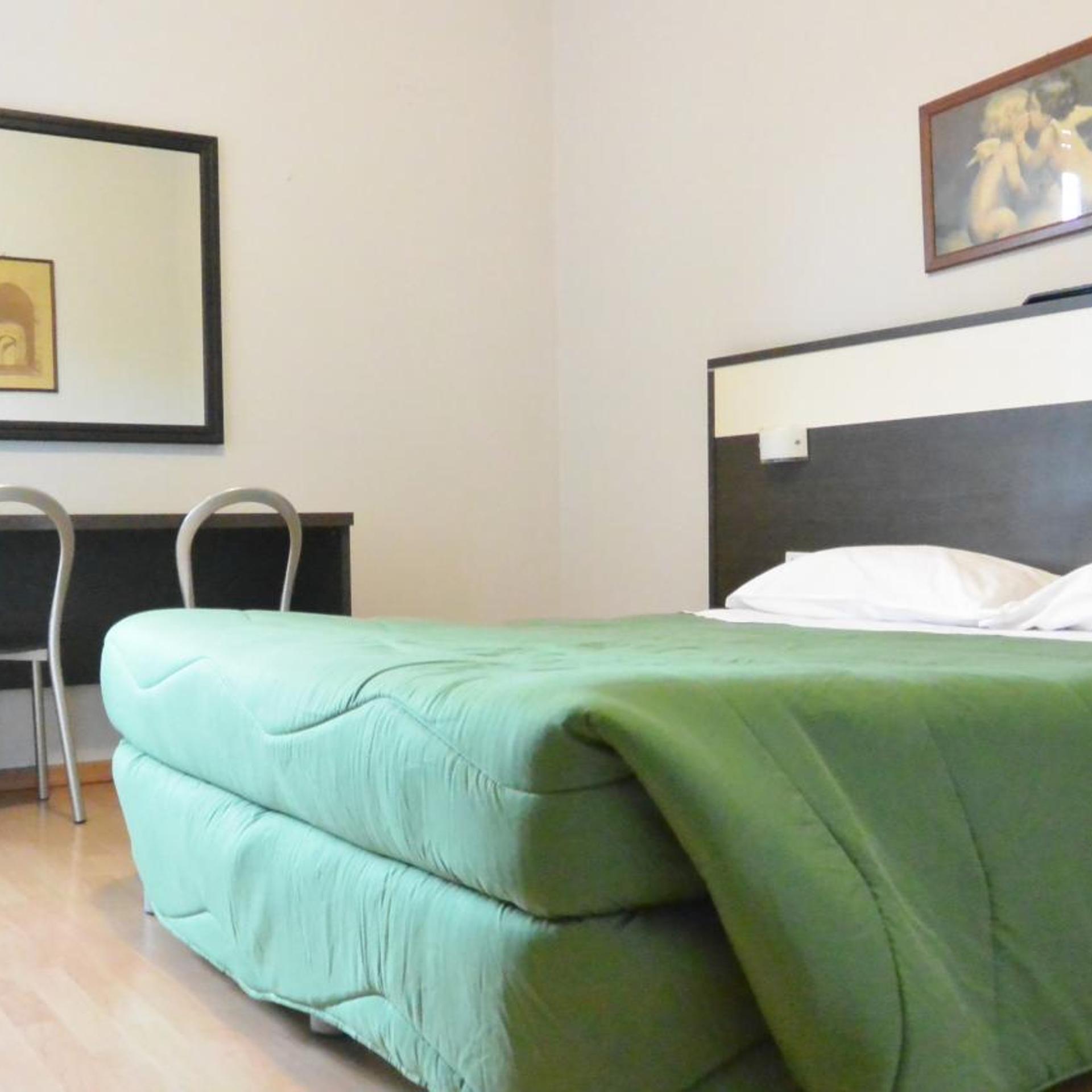 Hotel Arno 28/49