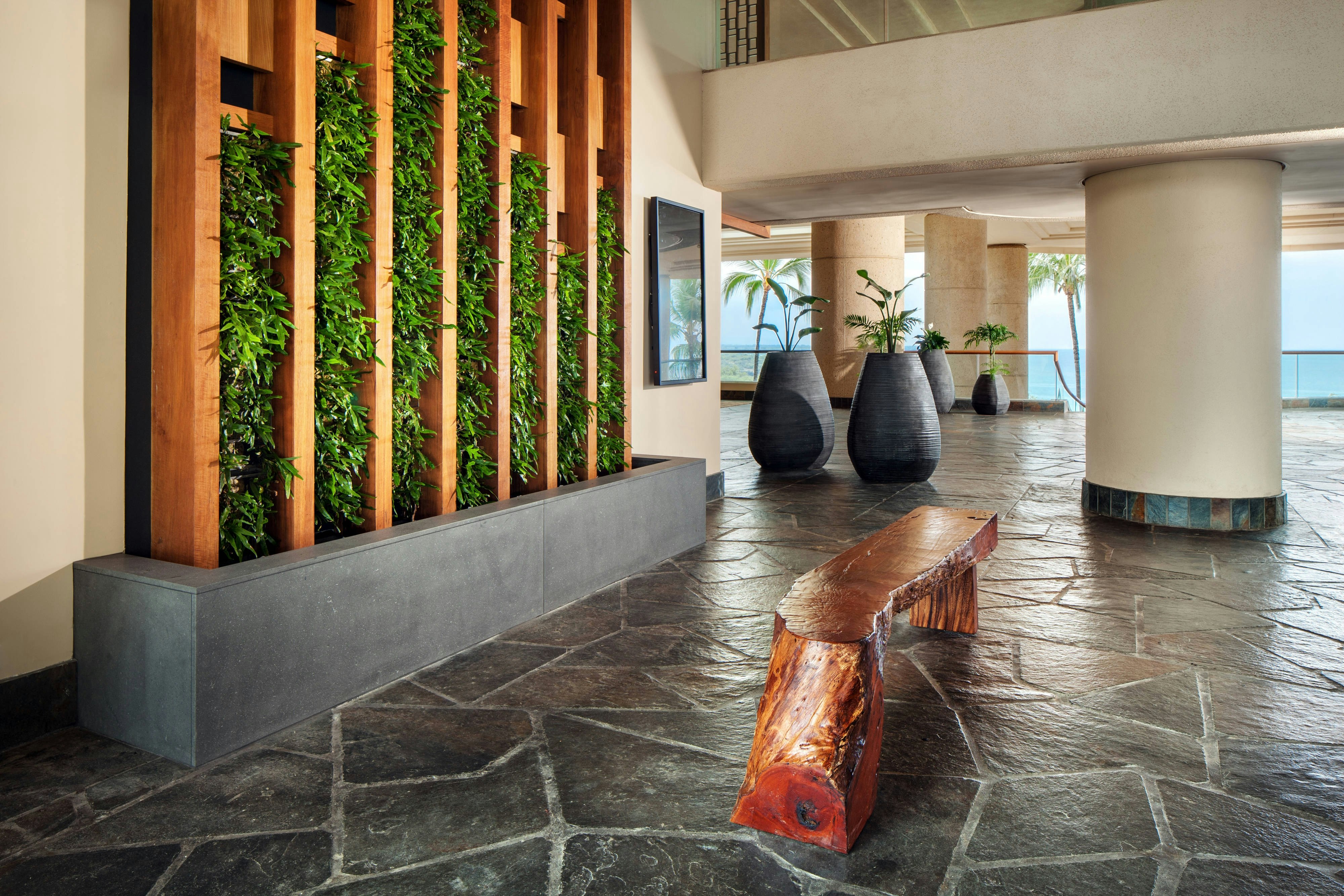 The Westin Hapuna Beach Resort 33/74