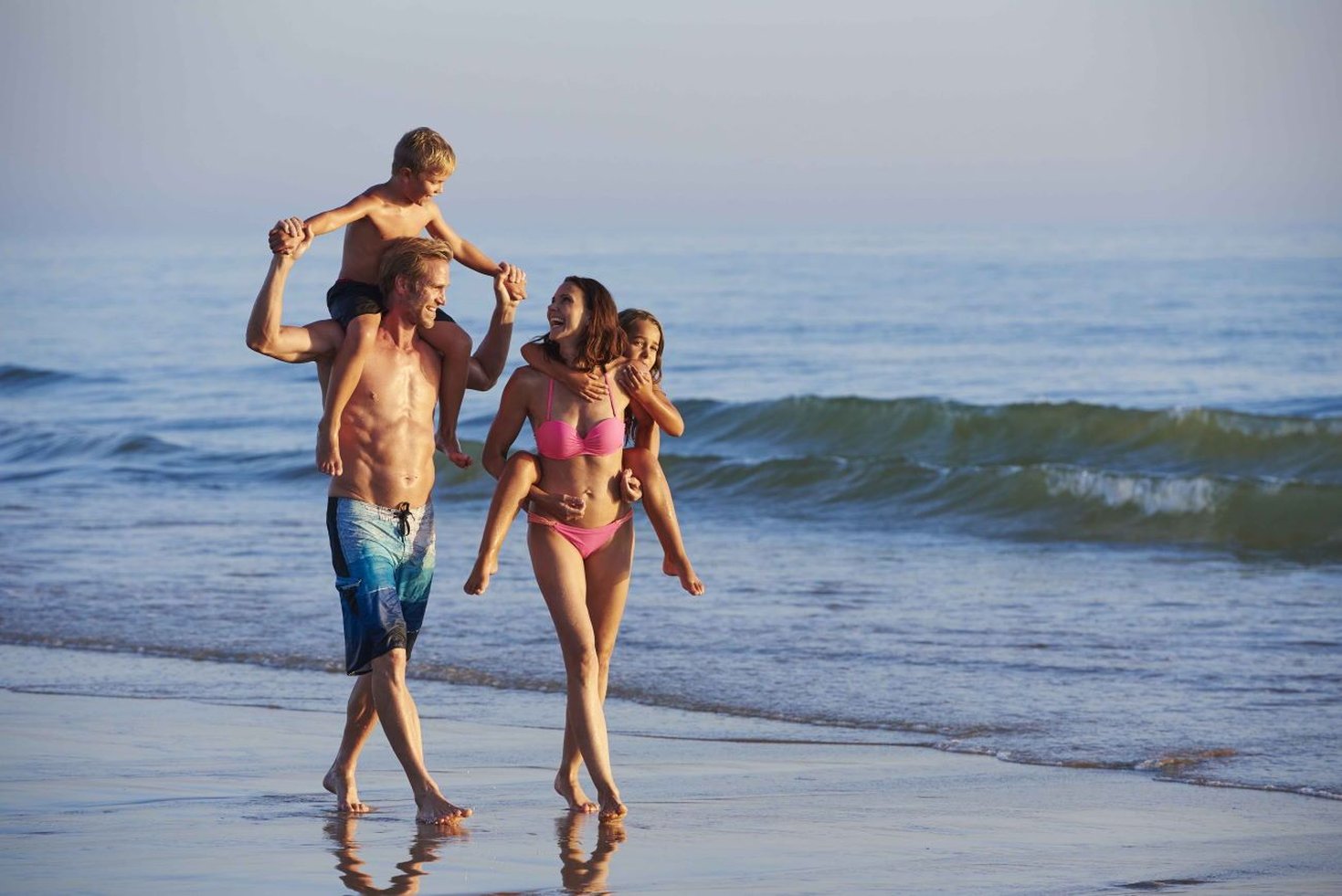 Martinhal Quinta do Lago Family Resort 23/24