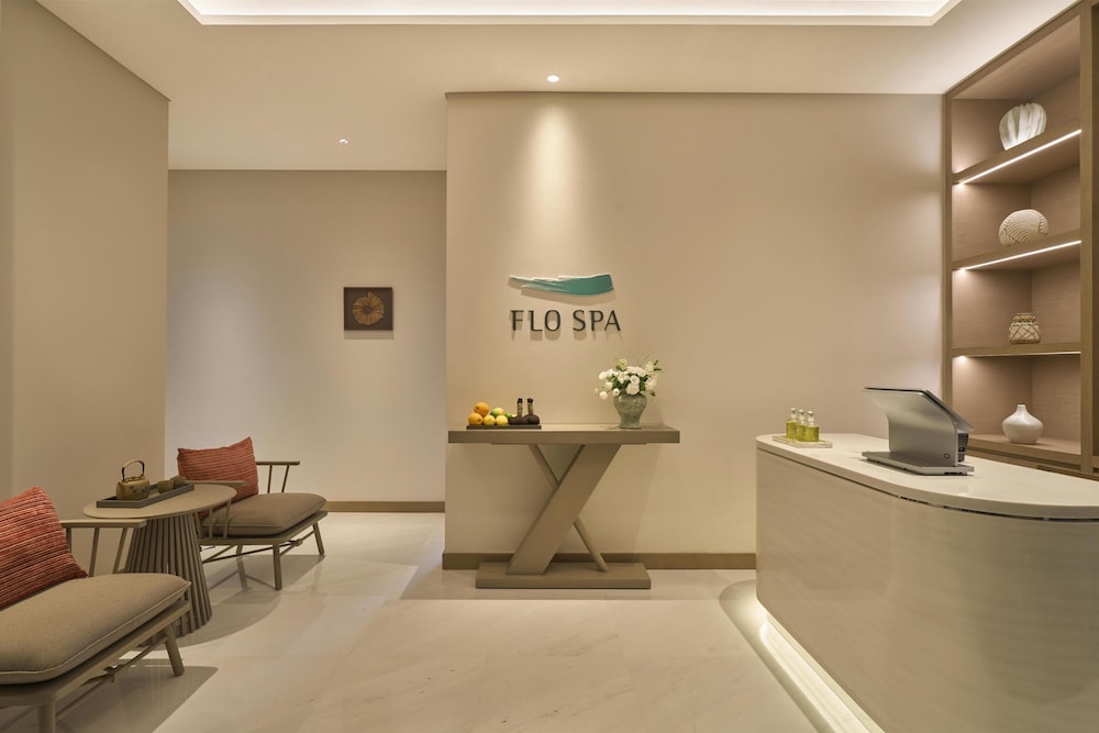 Hyatt Regency Nha Trang 7/50