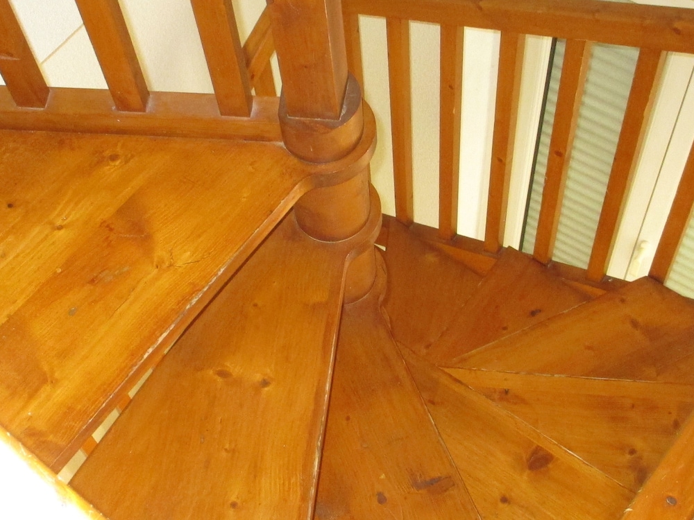 Residence Le Pastel Michelet 16/41