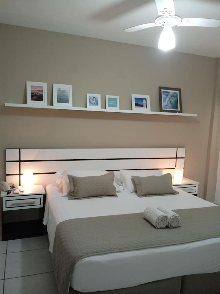 Hotel Marlen 16/50