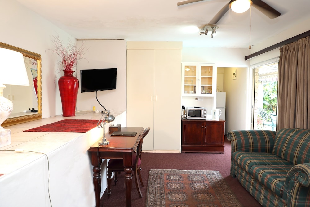 Kingston Place Guest House 41/62