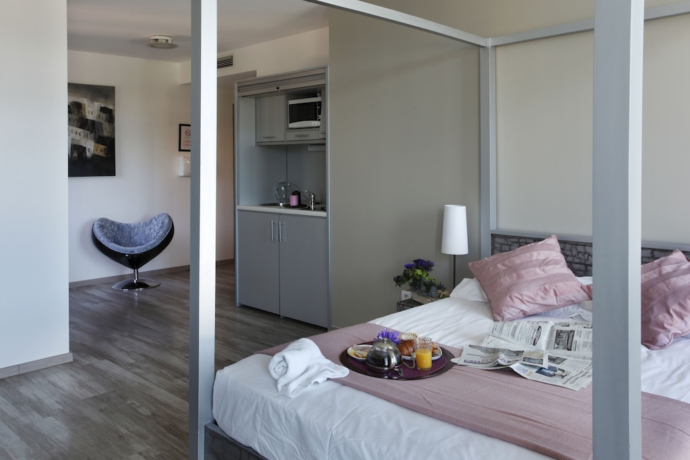 Residence Adriana 39/69