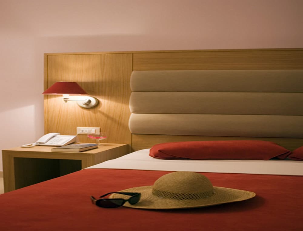 Lydia Maris Resort and Spa 23/58