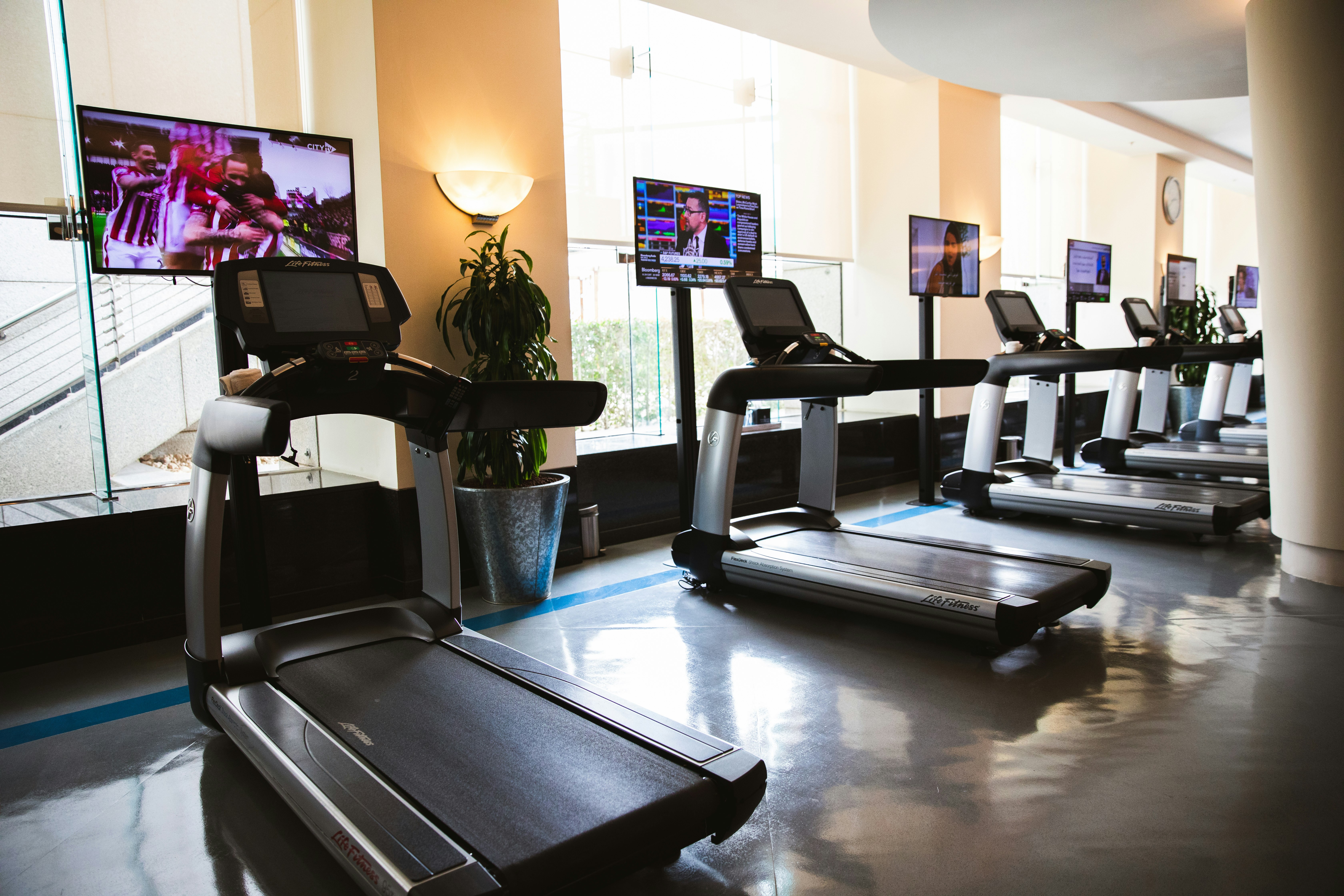 فندق فور سيزونز الرياض في مركز المملكة(Four Seasons Hotel Riyadh at Kingdom Centre) 27/40