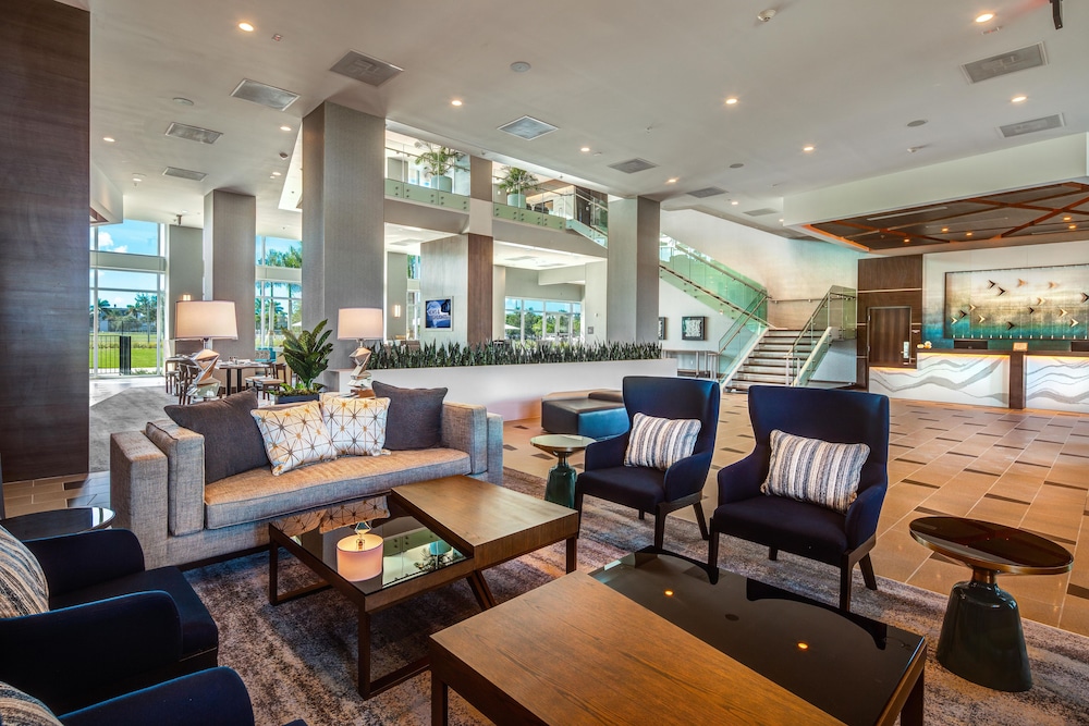 Legacy Hotel At Img Academy 43/66