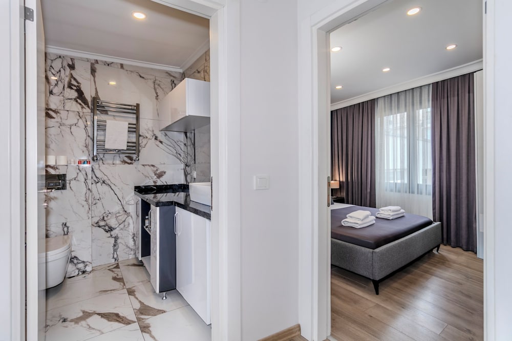 Etiz Residences 25/47