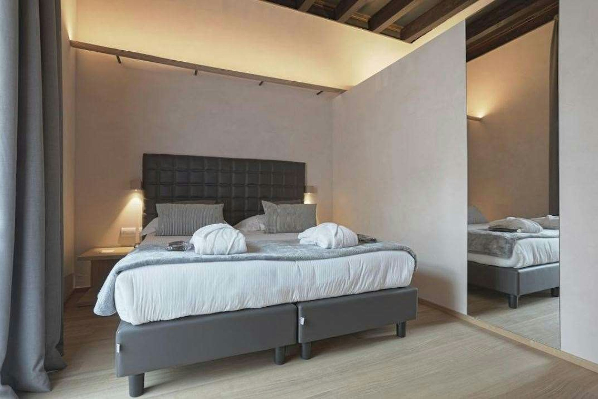 Alba Palace Hotel 9/40