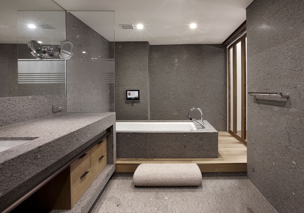 The Westin Josun Seoul 18/73