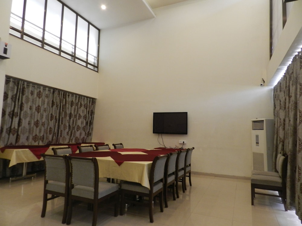 Hotel K Square 31/50