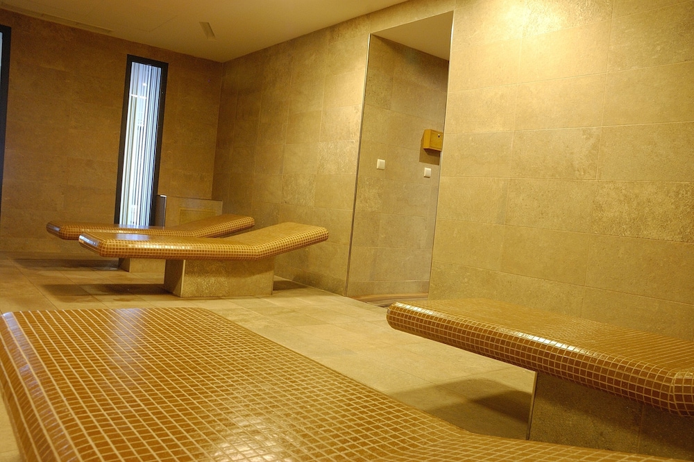 Enotel Lido Madeira - All Inclusive 37/66
