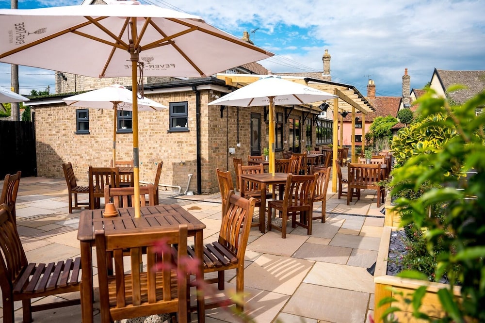 The Bull Inn 28/50
