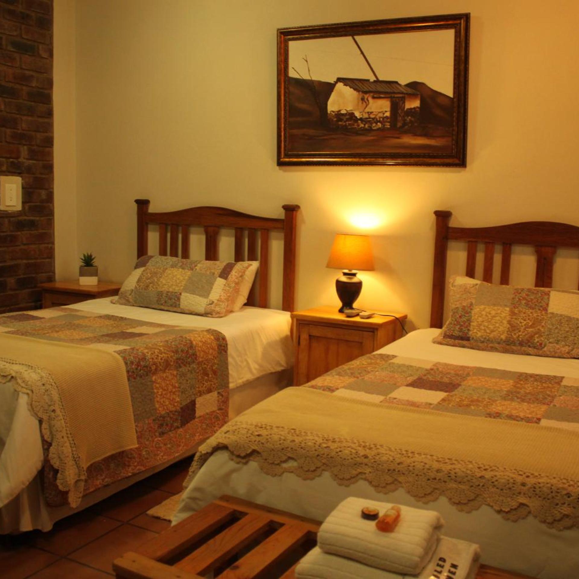 Ngwenya Boutique Hotel 11/49
