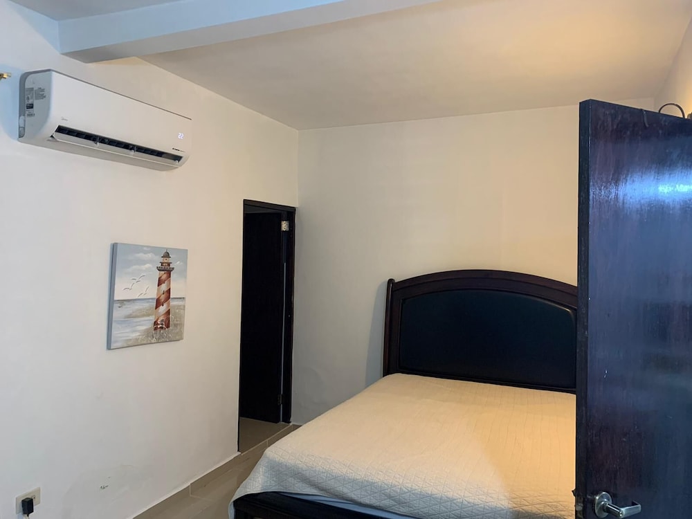 Placid Suites (ex. HM Suites) 45/50