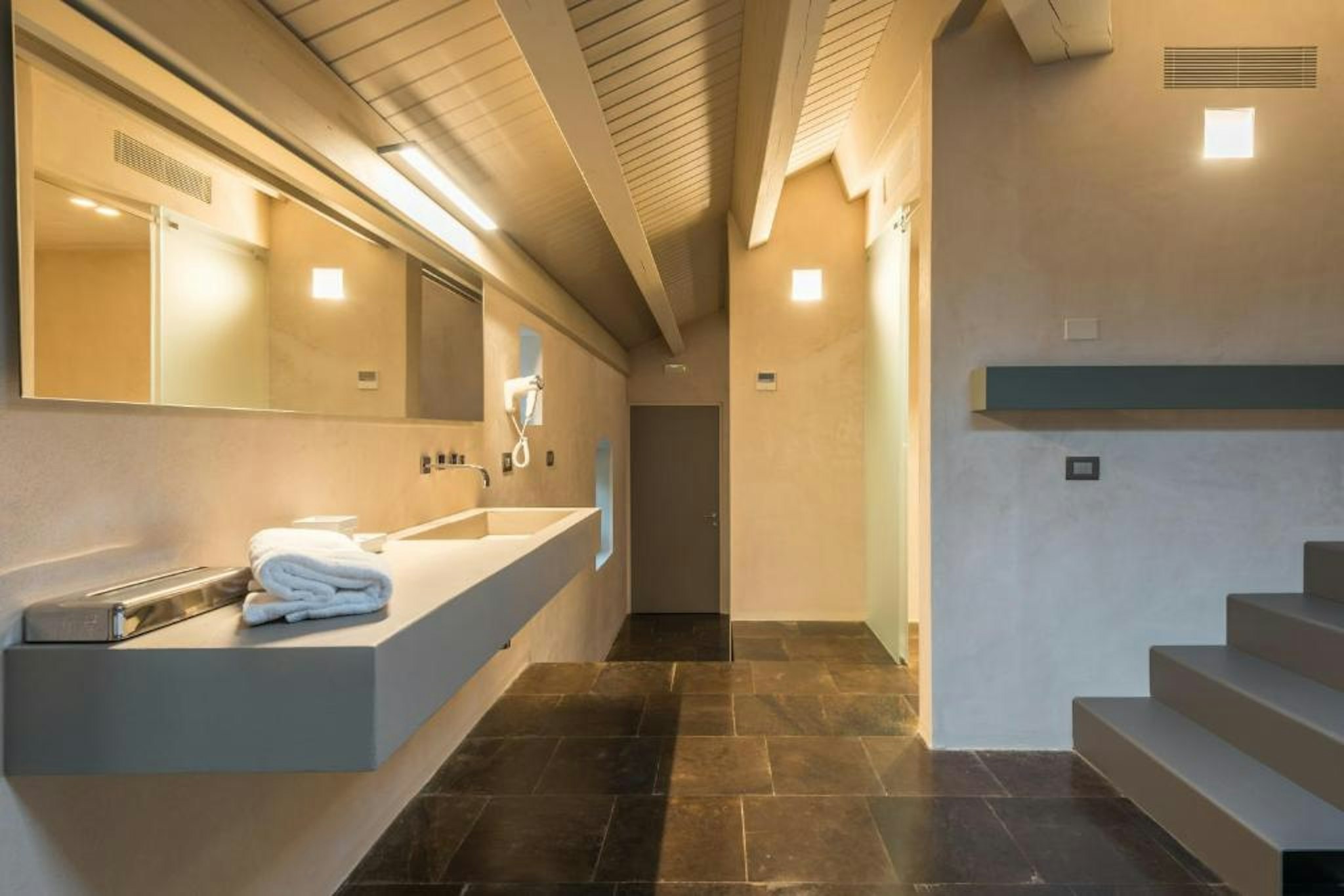 Villa Boscarino 57/58