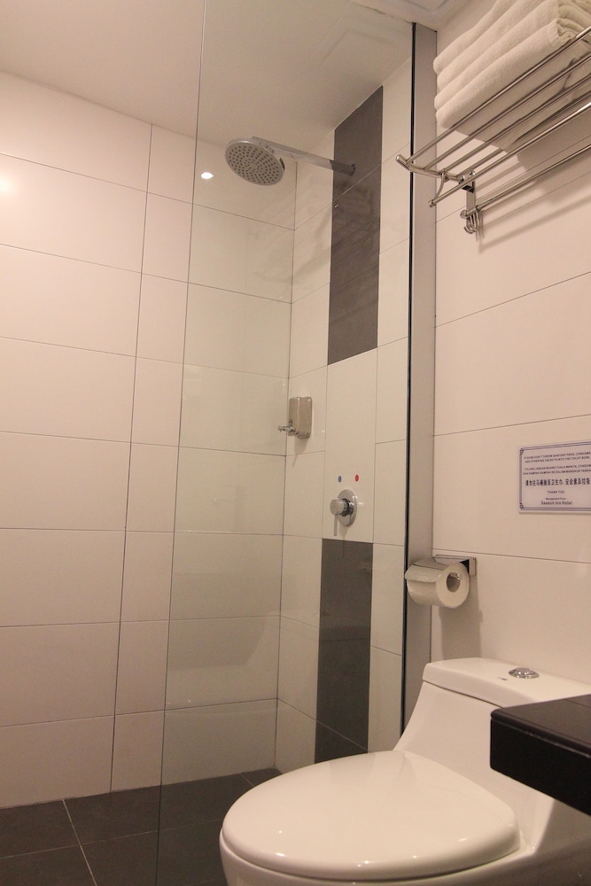 Season Inn Langkawi 52/56
