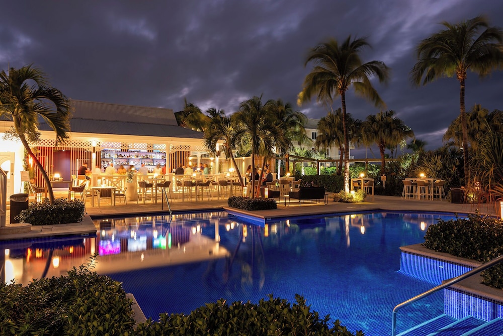 Royal West Indies Resort 4/66