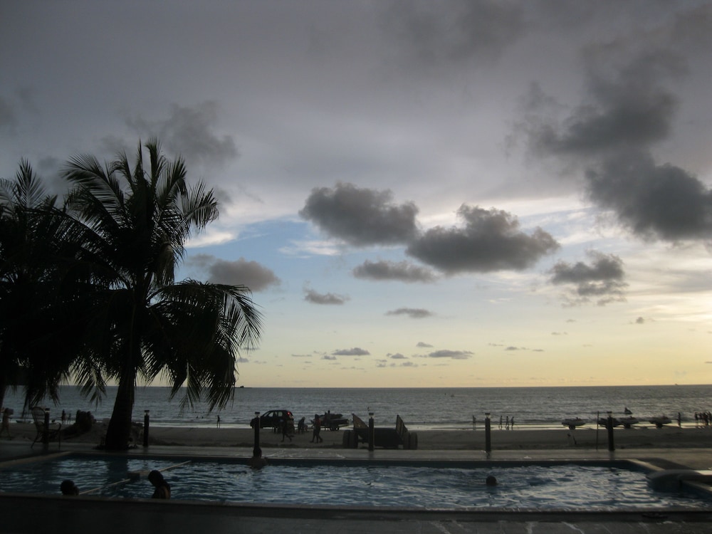 Best Star Resort 40/62