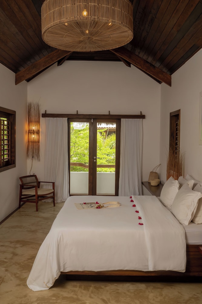 Villa Alegria 24/87