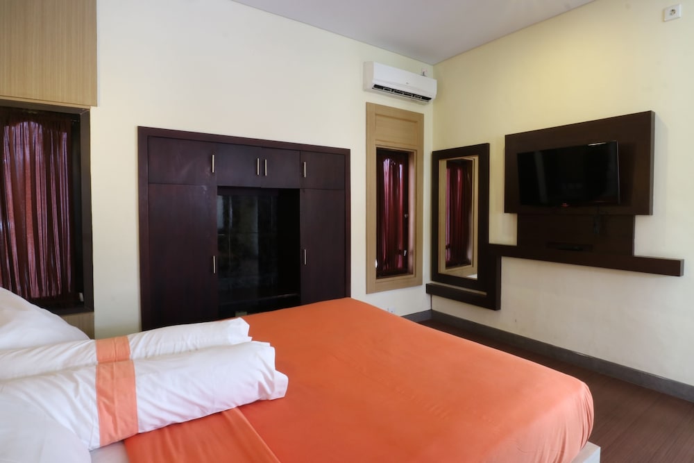 Kondra Premiere Guest House 32/41