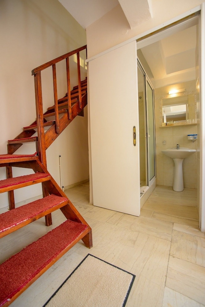 Moireas Apartments 21/29