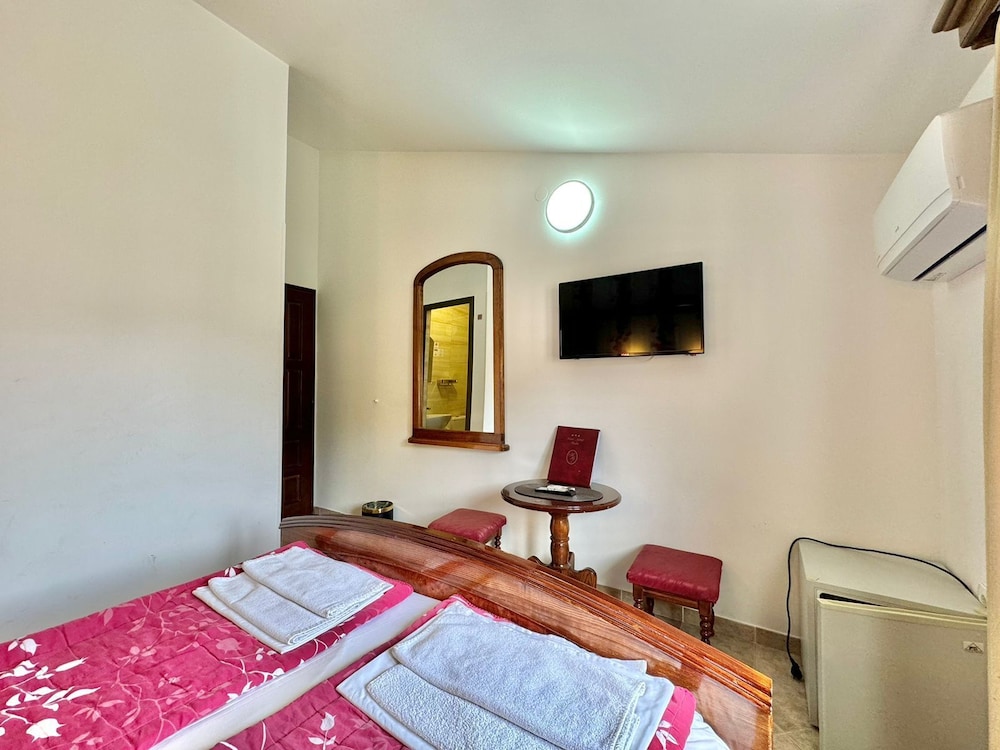 Hotel Grbalj 23/75