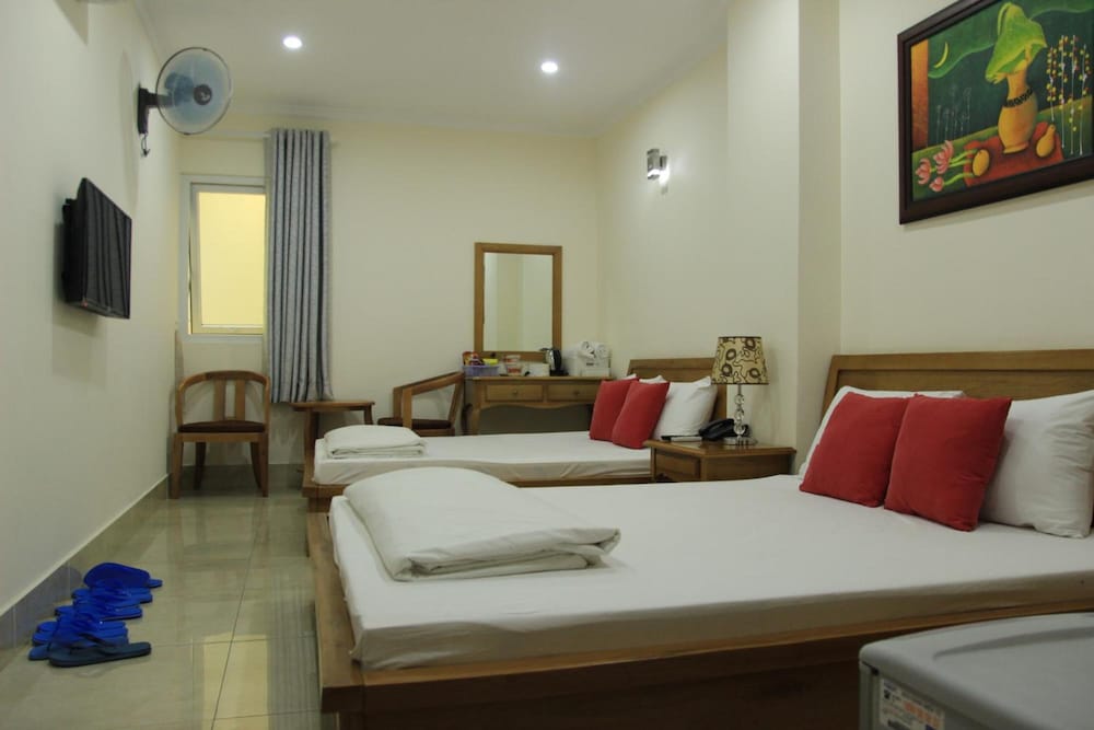 Atana Hotel 32/67