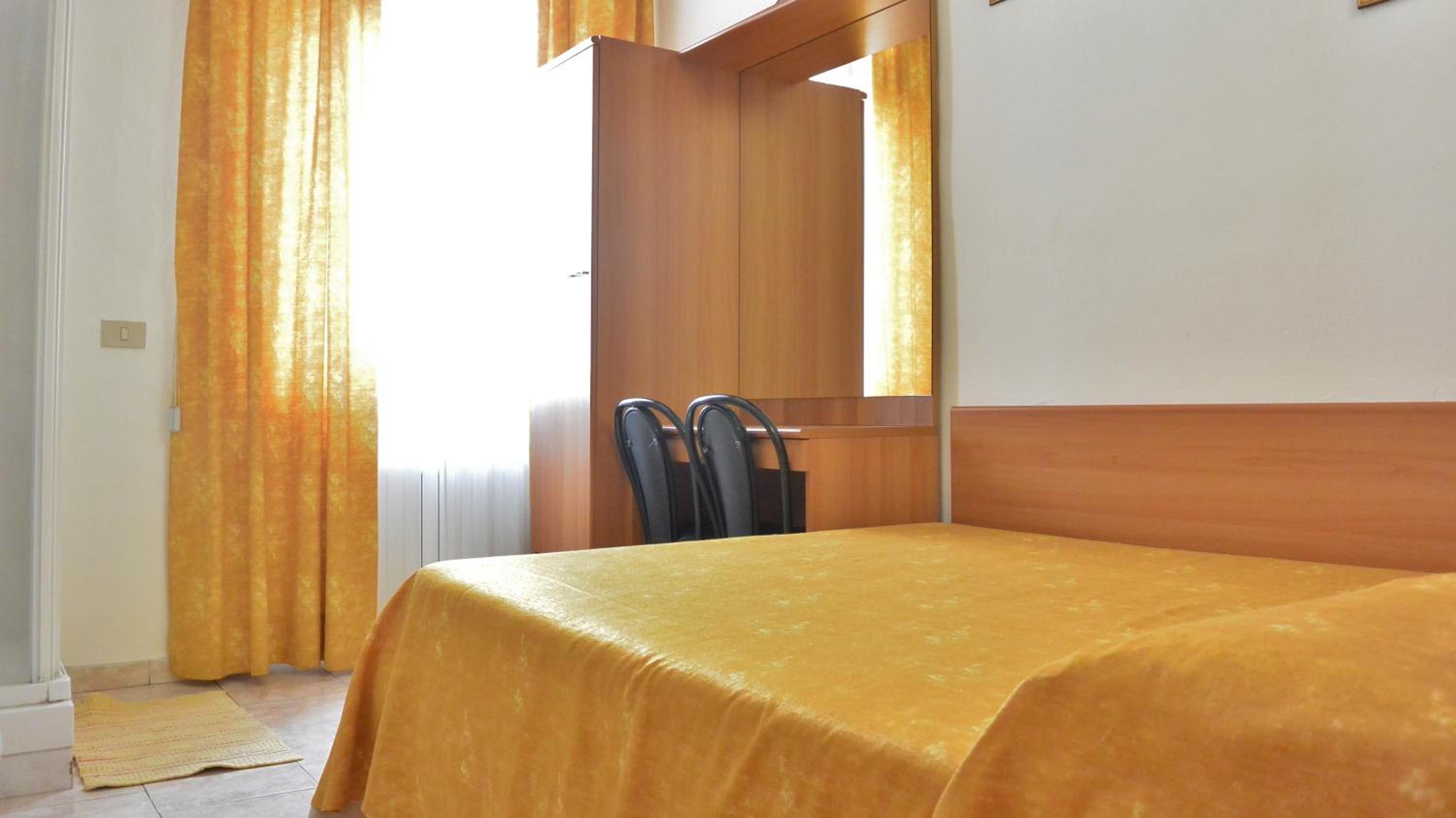 Hotel Mignon 28/46