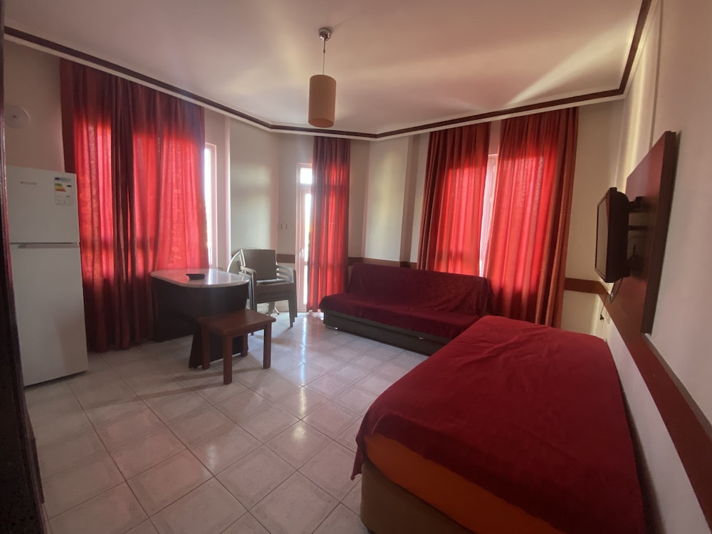 Lavinia Apart Hotel 21/66