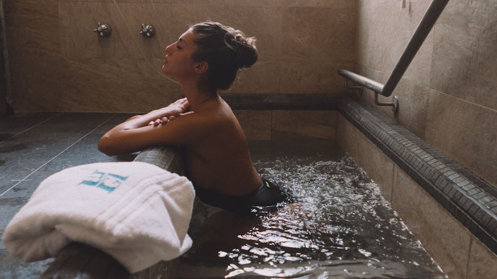Terme Milano 10/33