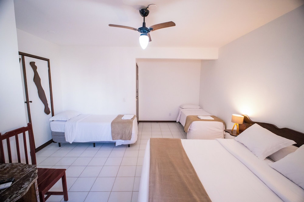 Buzios Arambare Hotel 21/73