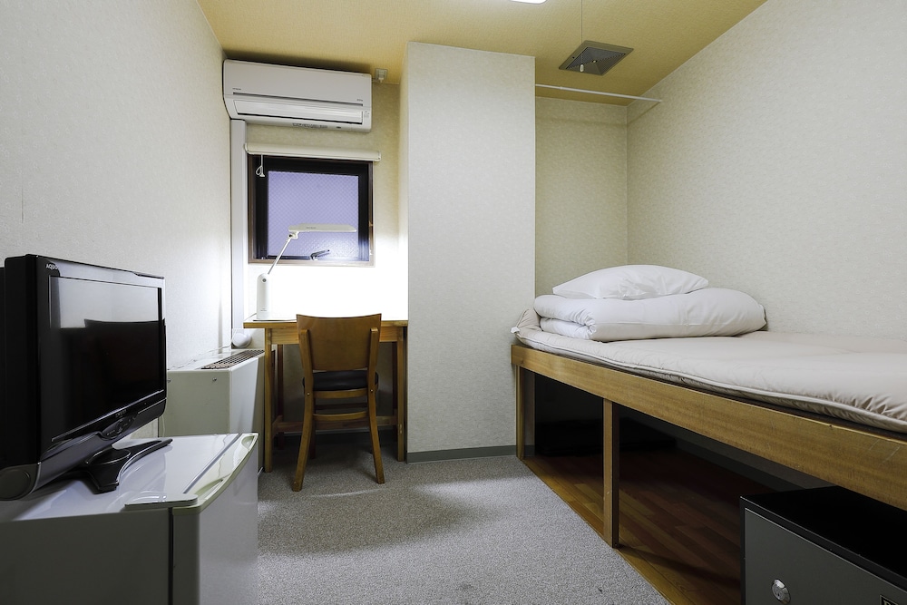 Ryokan Azumaya 5/50