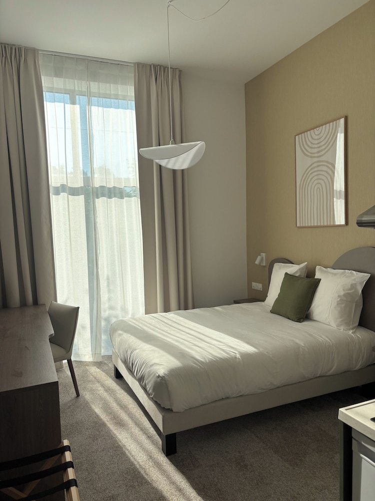 Adagio Access Bordeaux Sud Pessac 20/54