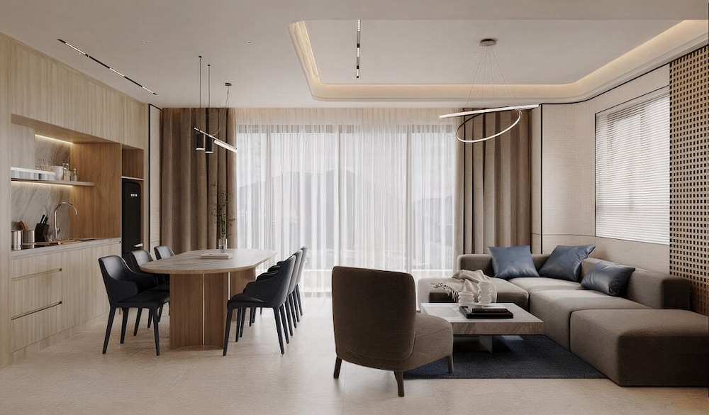 BlueSun Danang Beach Hotel 45/67