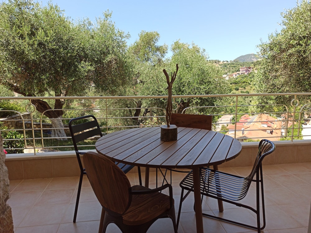 Gallery Suites Parga 39/46