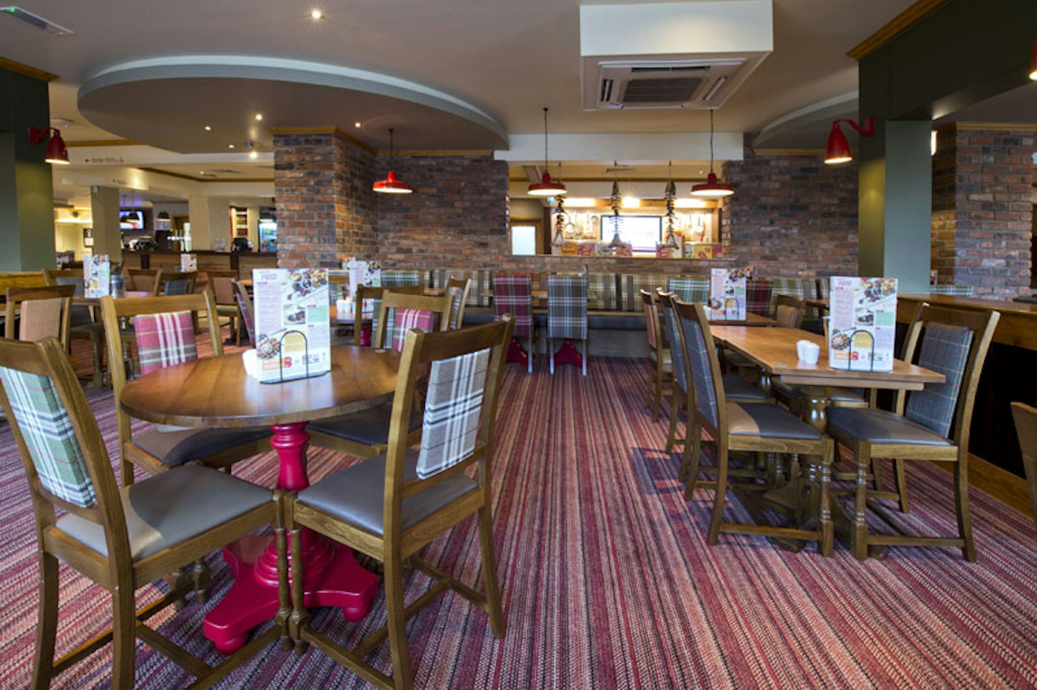 Premier Inn Swansea North 29/46