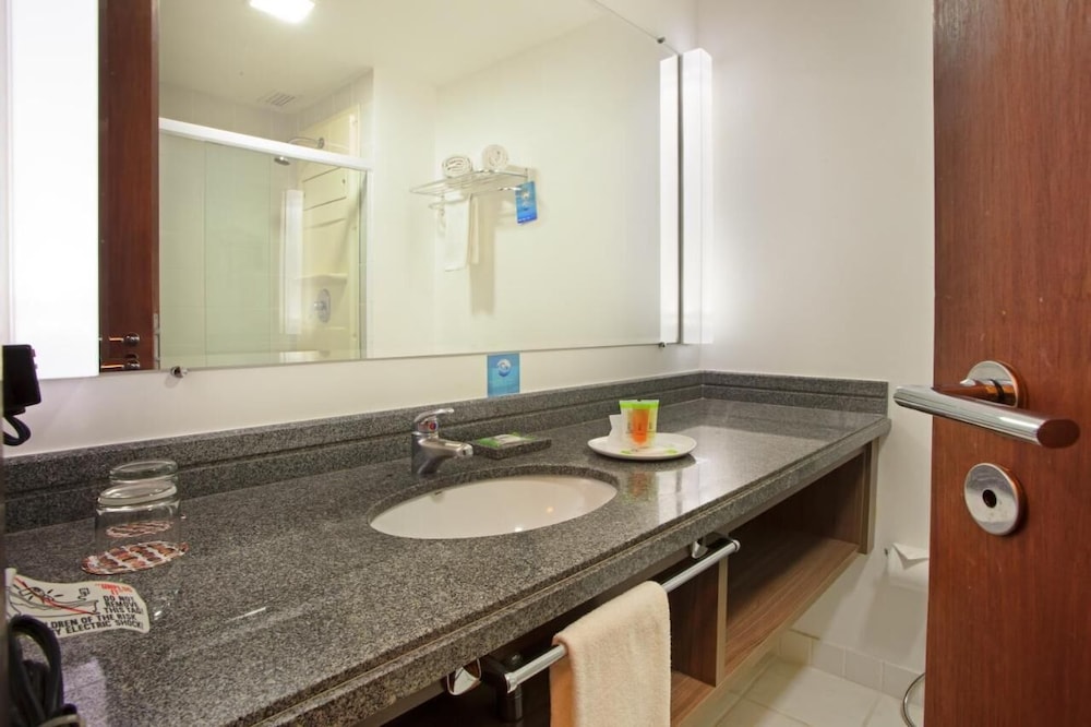 ibis Styles Campinas Alphaville 31/52