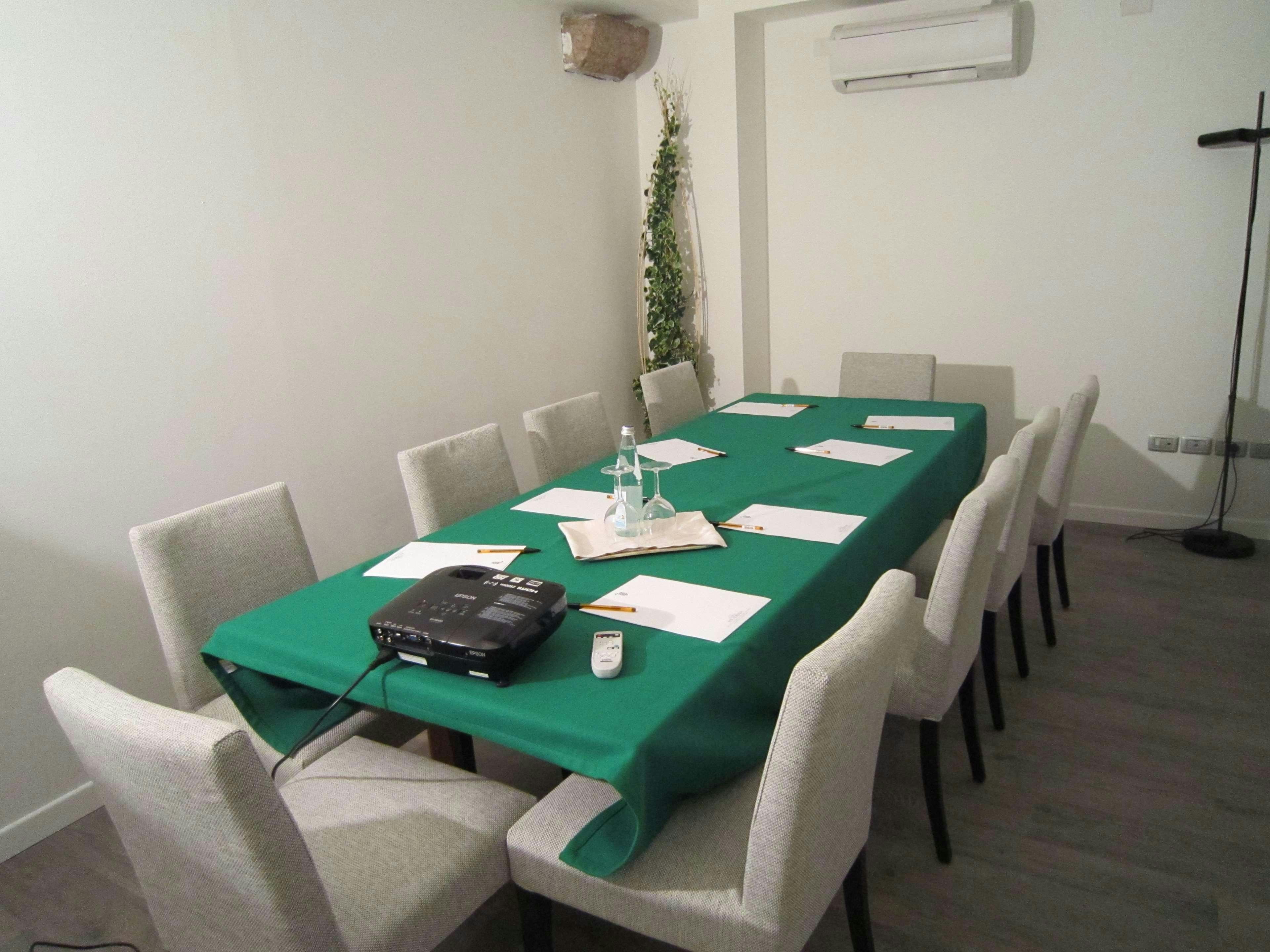 Accademia Hotel 13/15