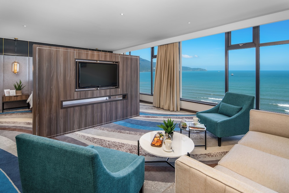 Minh Toan Safi Ocean Hotel 63/72