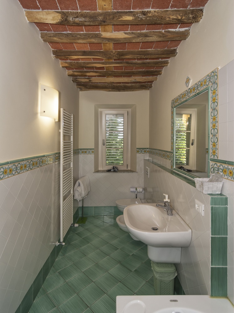 Art Gallery B&B 31/33