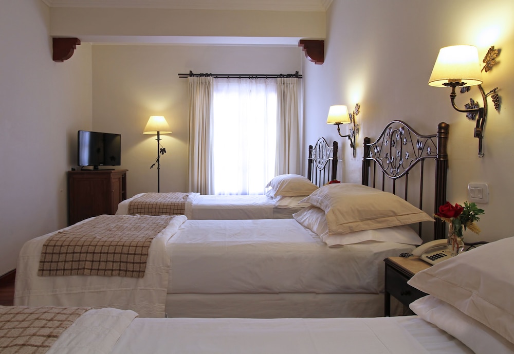 Hotel Asturias 33/56