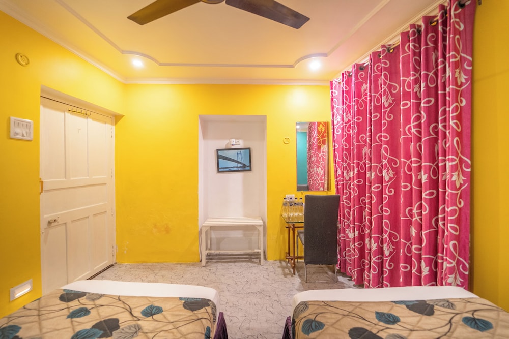 Tara Guest House 42/68