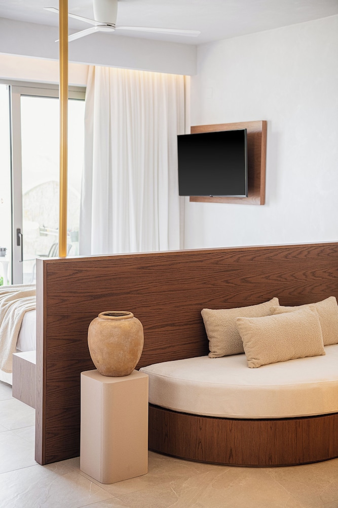 Hotel Vergina Beach 33/50