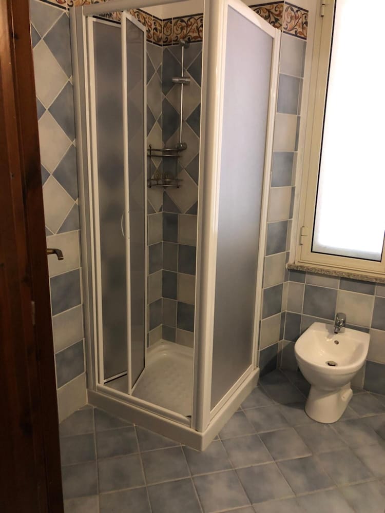 Hotel Canne al Vento 40/40
