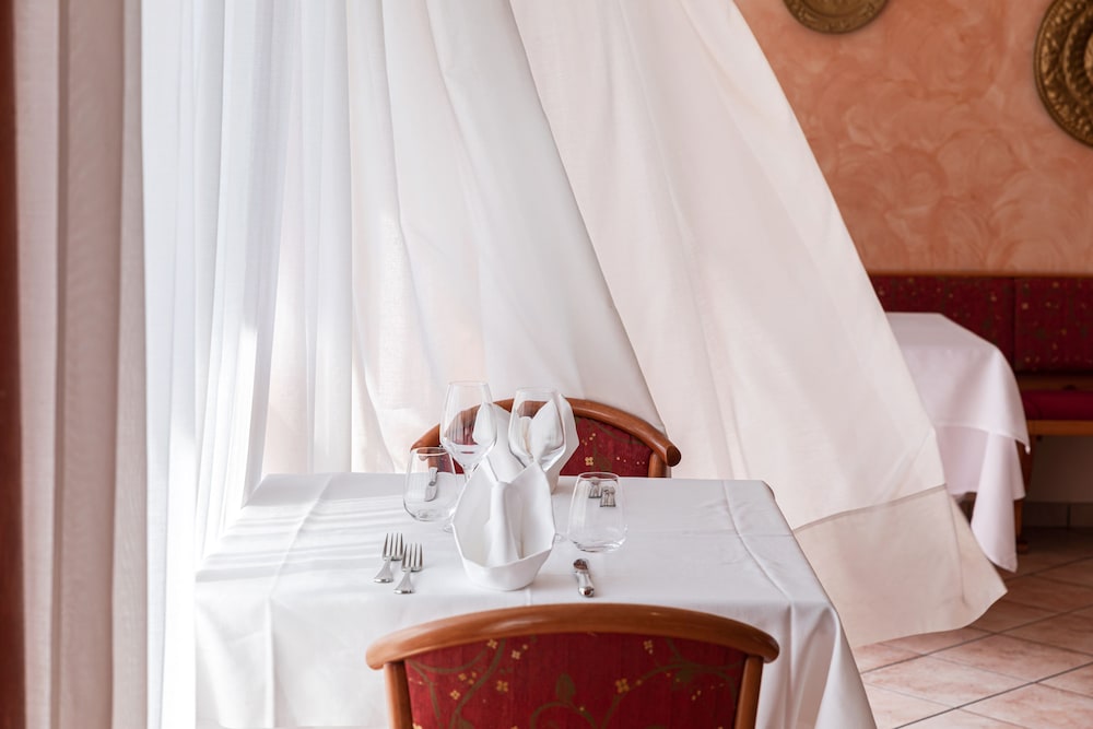 Hotel Romantic 21/60