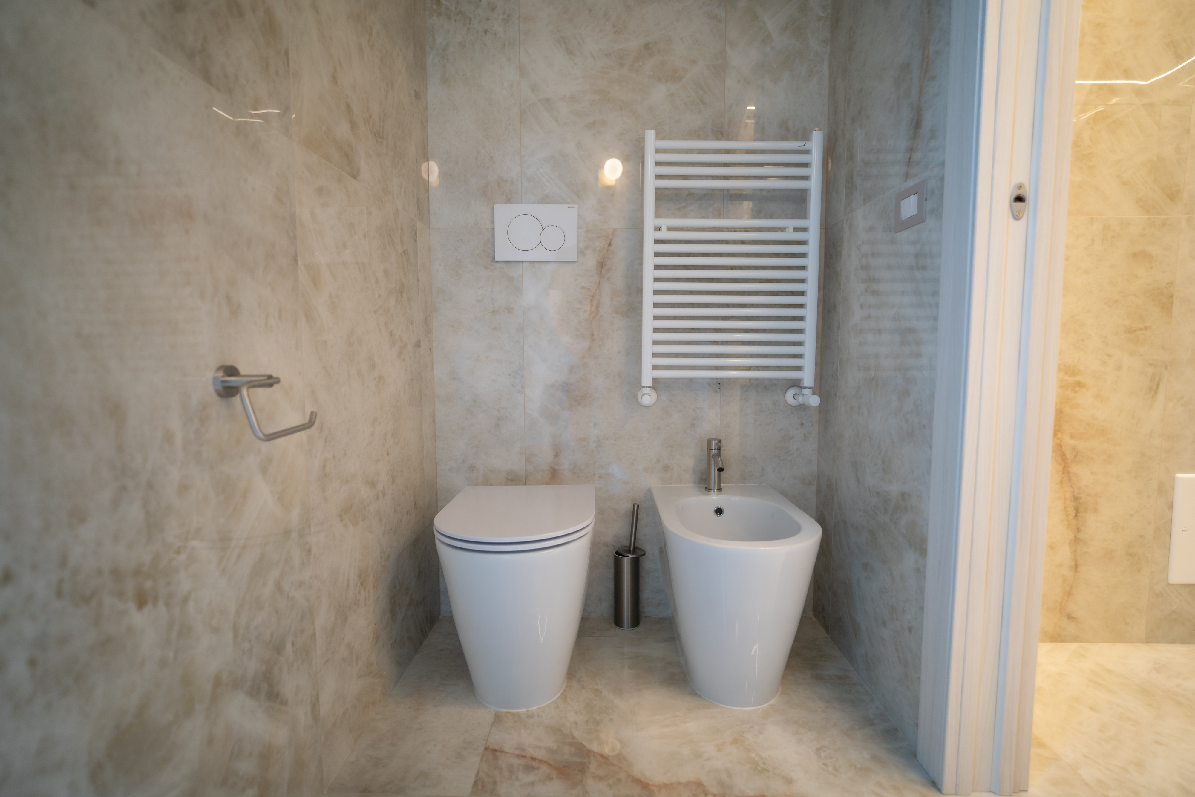 RELAIS PATRIZI HOTEL 48/50