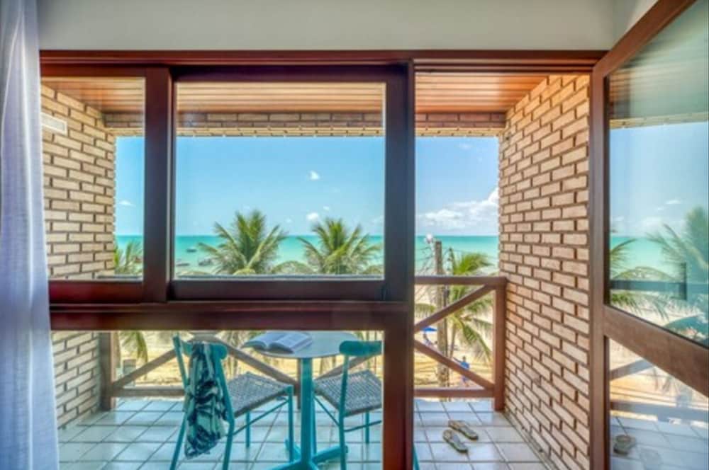Hotel Areias Belas 23/30