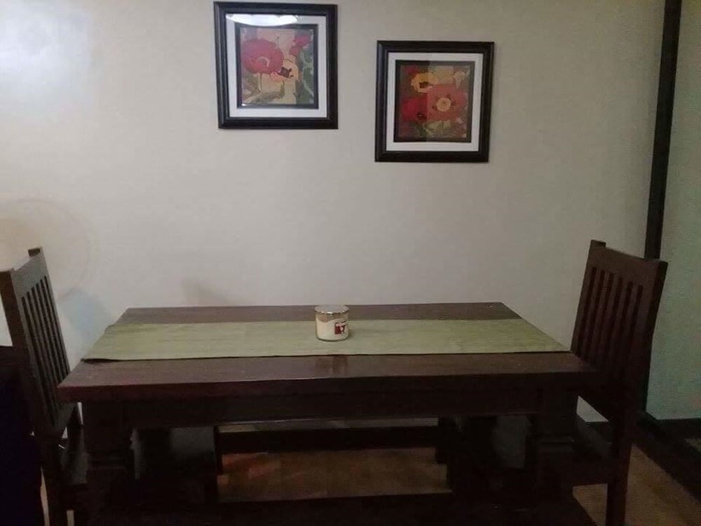 Your Home Away From Home Royal Palm 46/57